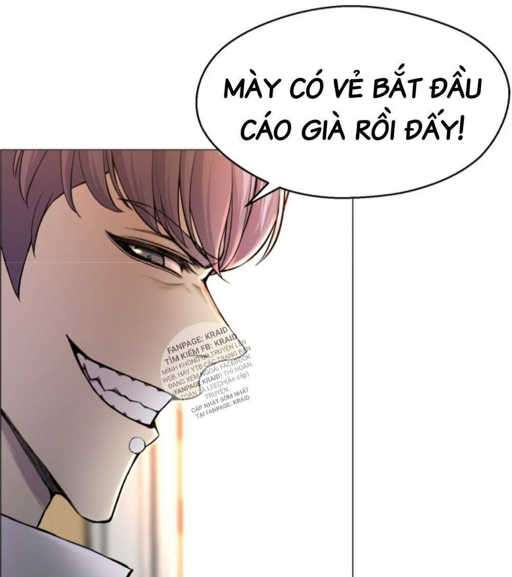 đọc truyện Luân Hồi Ác Nhân Chương 29 ảnh 59 tại Thiên Thai Truyện