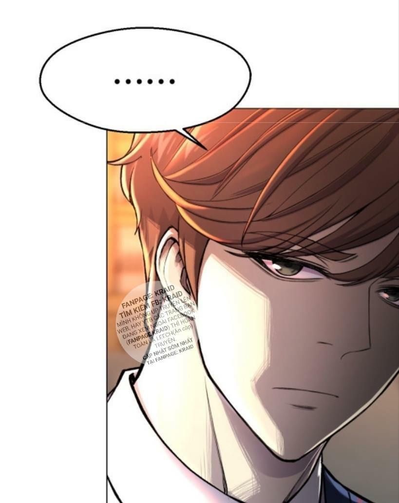 đọc truyện Luân Hồi Ác Nhân Chương 29 ảnh 63 tại Thiên Thai Truyện