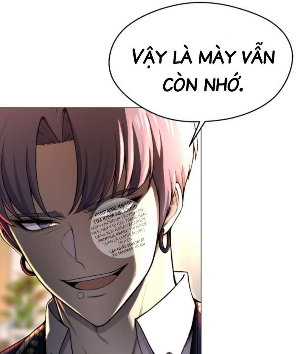 đọc truyện Luân Hồi Ác Nhân Chương 29 ảnh 65 tại Thiên Thai Truyện