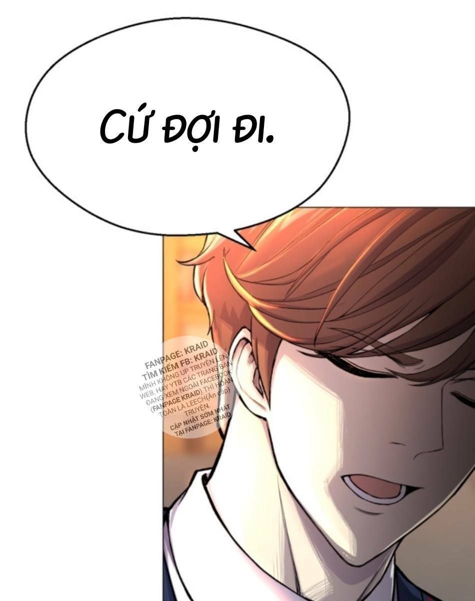 đọc truyện Luân Hồi Ác Nhân Chương 29 ảnh 66 tại Thiên Thai Truyện