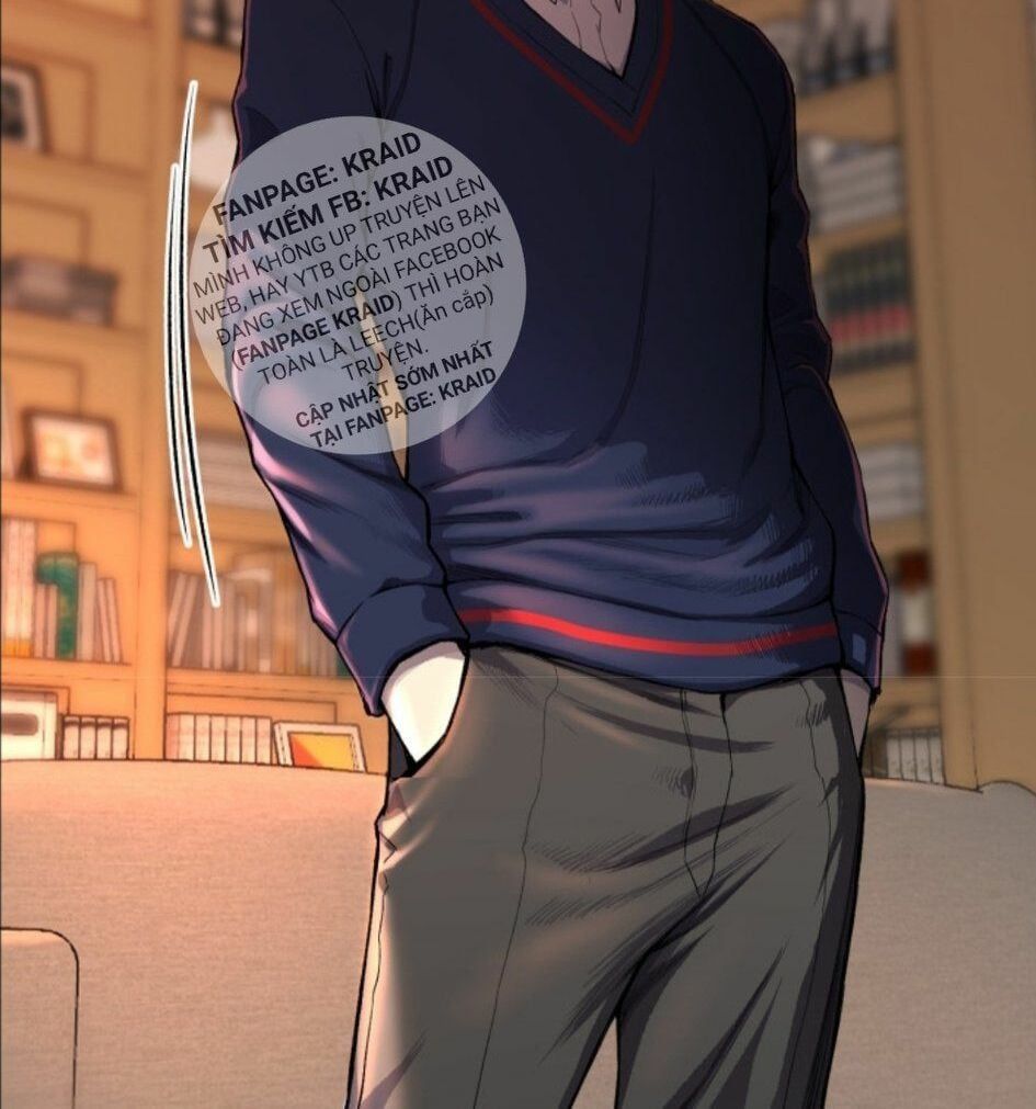 đọc truyện Luân Hồi Ác Nhân Chương 29 ảnh 68 tại Thiên Thai Truyện