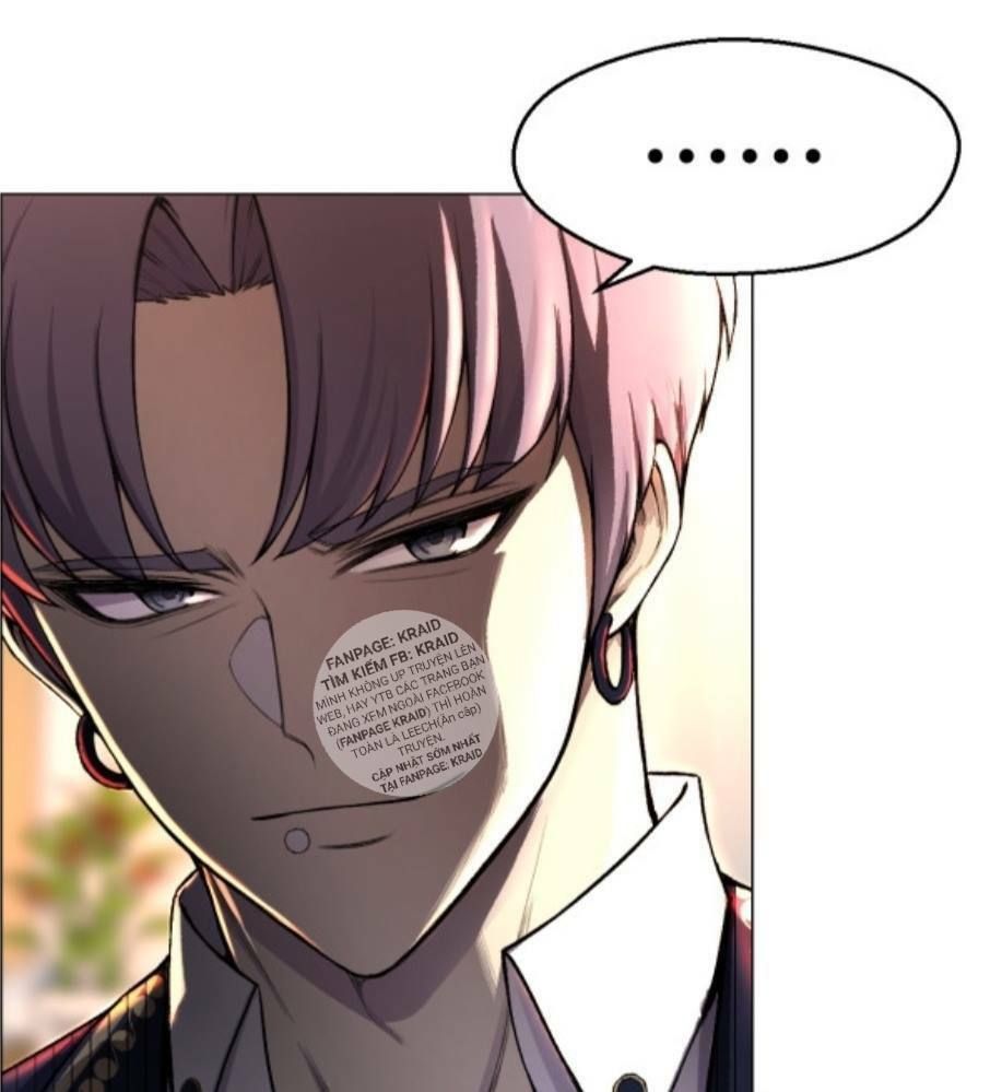 đọc truyện Luân Hồi Ác Nhân Chương 29 ảnh 69 tại Thiên Thai Truyện