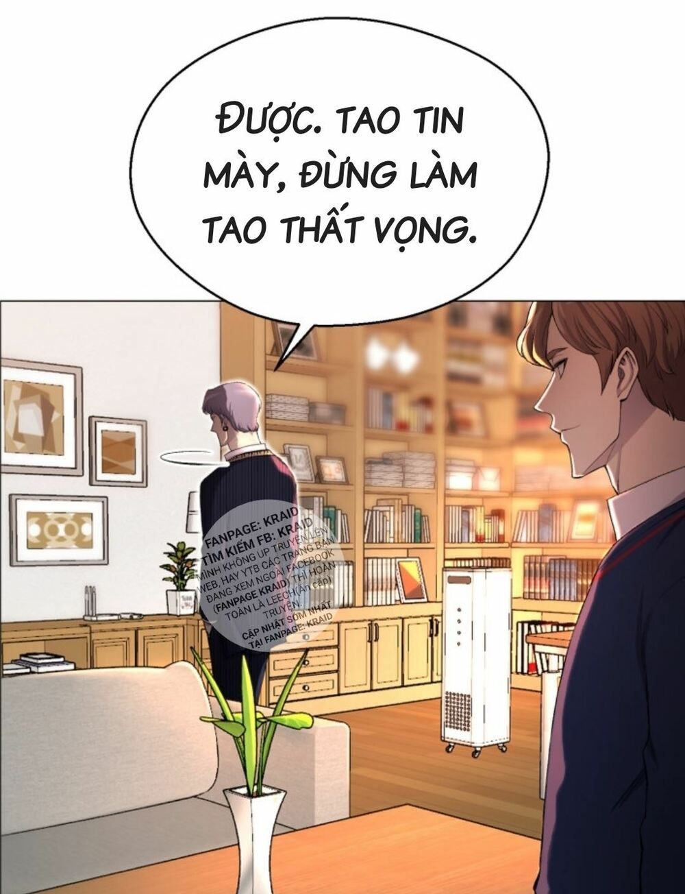 đọc truyện Luân Hồi Ác Nhân Chương 29 ảnh 70 tại Thiên Thai Truyện