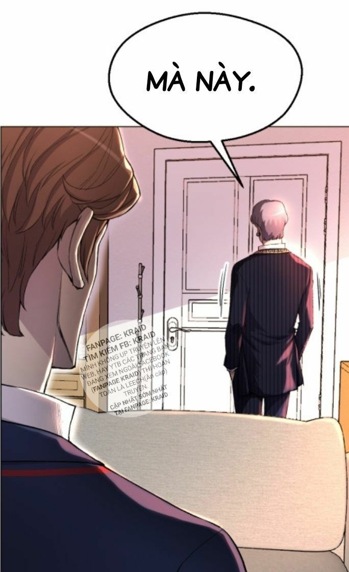 đọc truyện Luân Hồi Ác Nhân Chương 29 ảnh 71 tại Thiên Thai Truyện