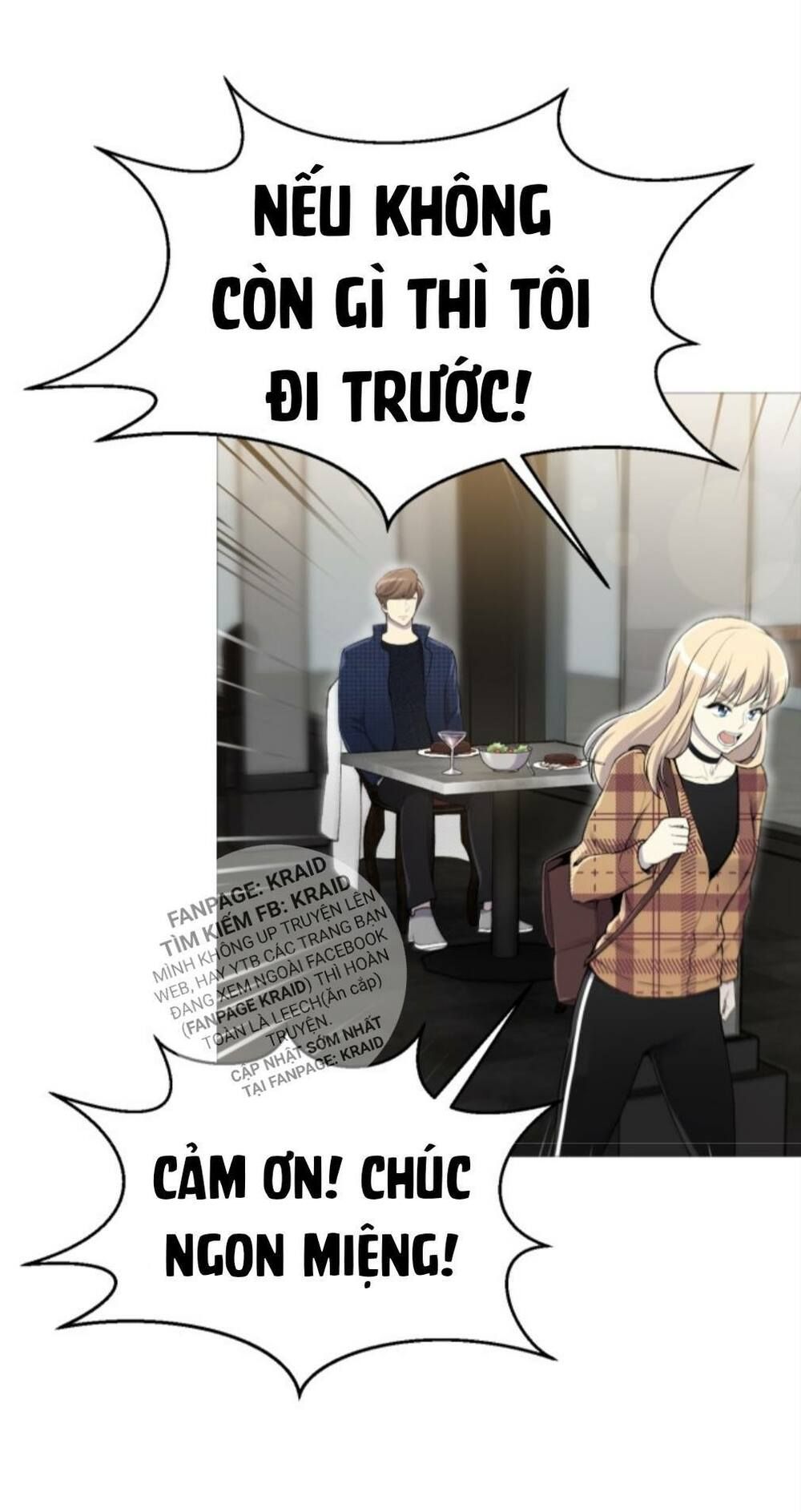 đọc truyện Luân Hồi Ác Nhân Chương 29 ảnh 9 tại Thiên Thai Truyện