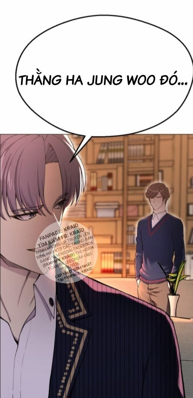 đọc truyện Luân Hồi Ác Nhân Chương 29 ảnh 72 tại Thiên Thai Truyện