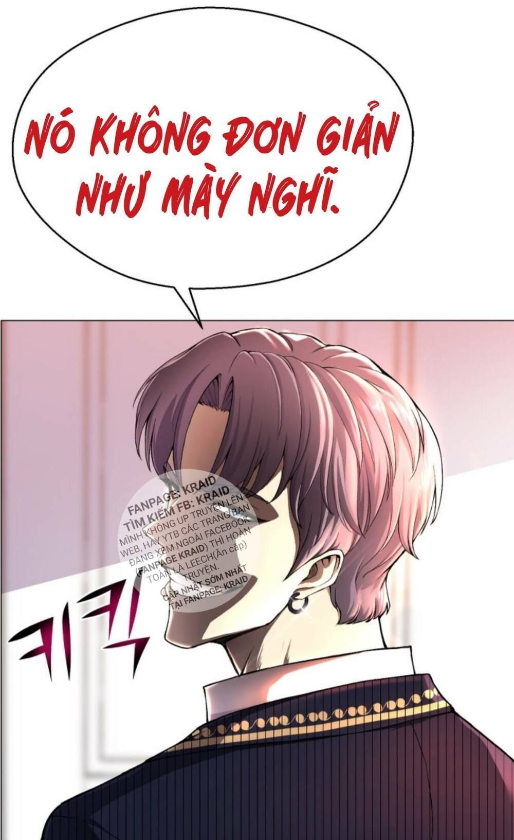 đọc truyện Luân Hồi Ác Nhân Chương 29 ảnh 73 tại Thiên Thai Truyện