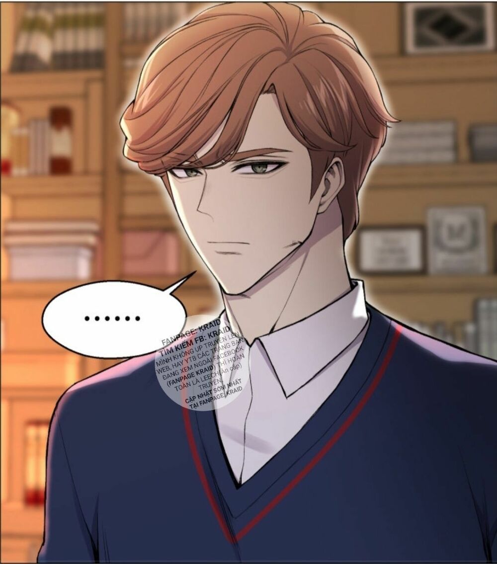 đọc truyện Luân Hồi Ác Nhân Chương 29 ảnh 74 tại Thiên Thai Truyện