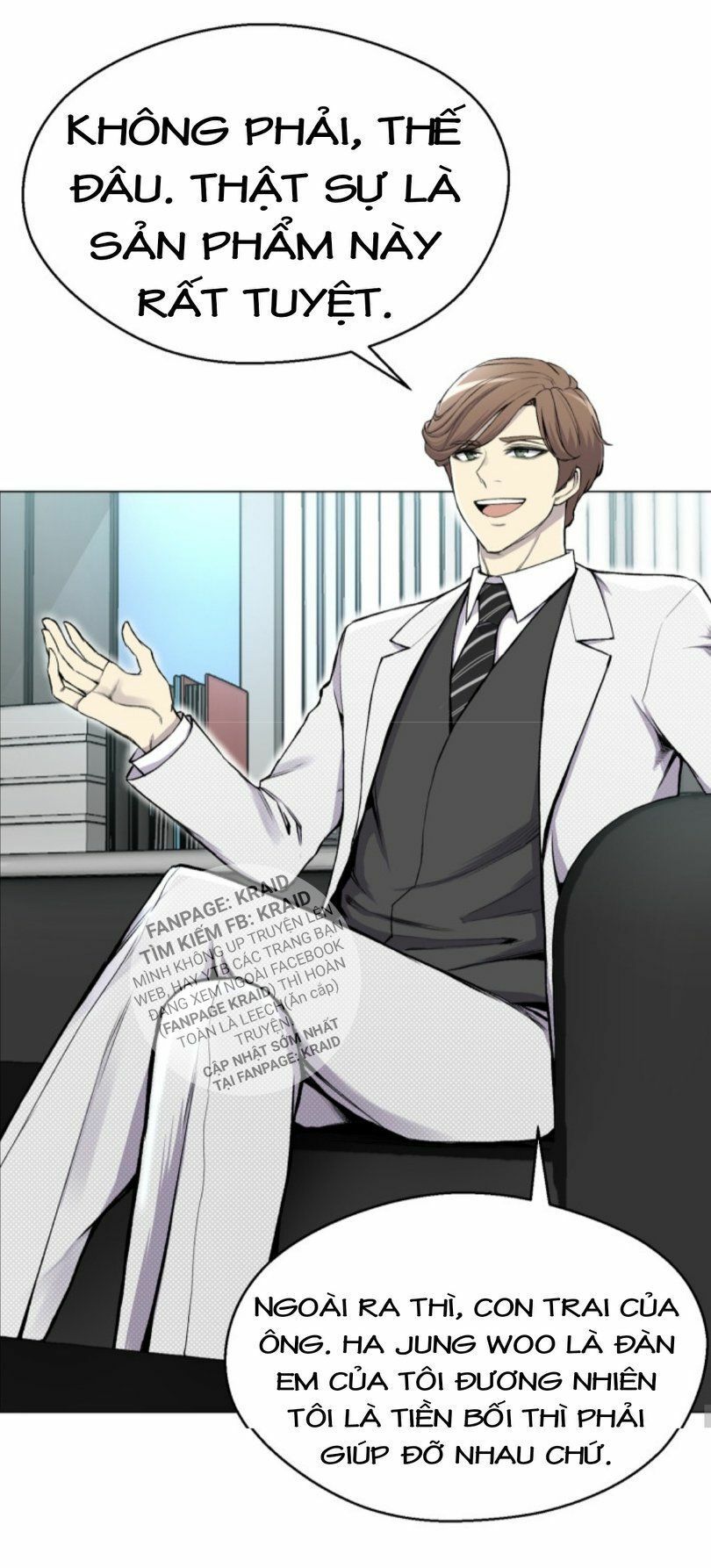 đọc truyện Luân Hồi Ác Nhân Chương 29 ảnh 77 tại Thiên Thai Truyện