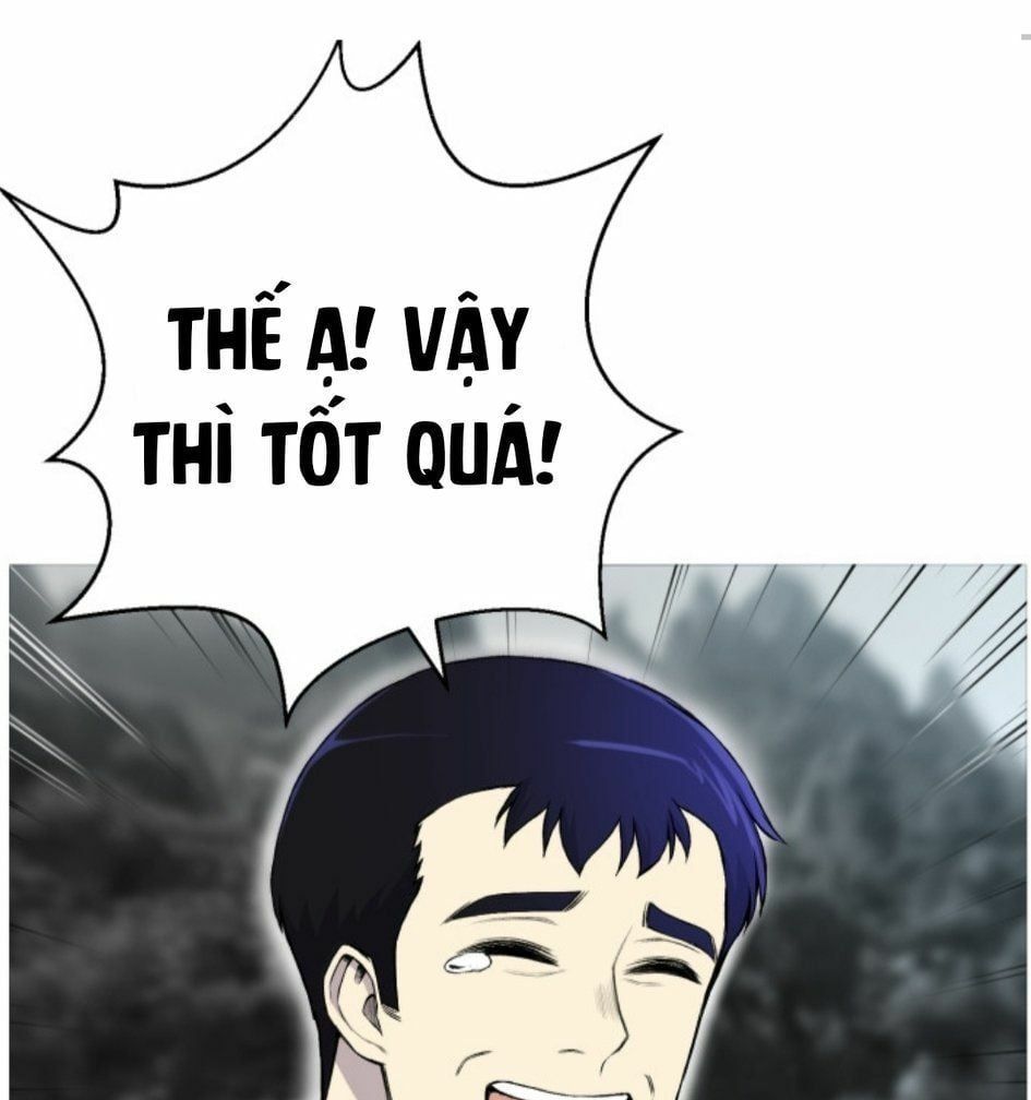 đọc truyện Luân Hồi Ác Nhân Chương 29 ảnh 78 tại Thiên Thai Truyện