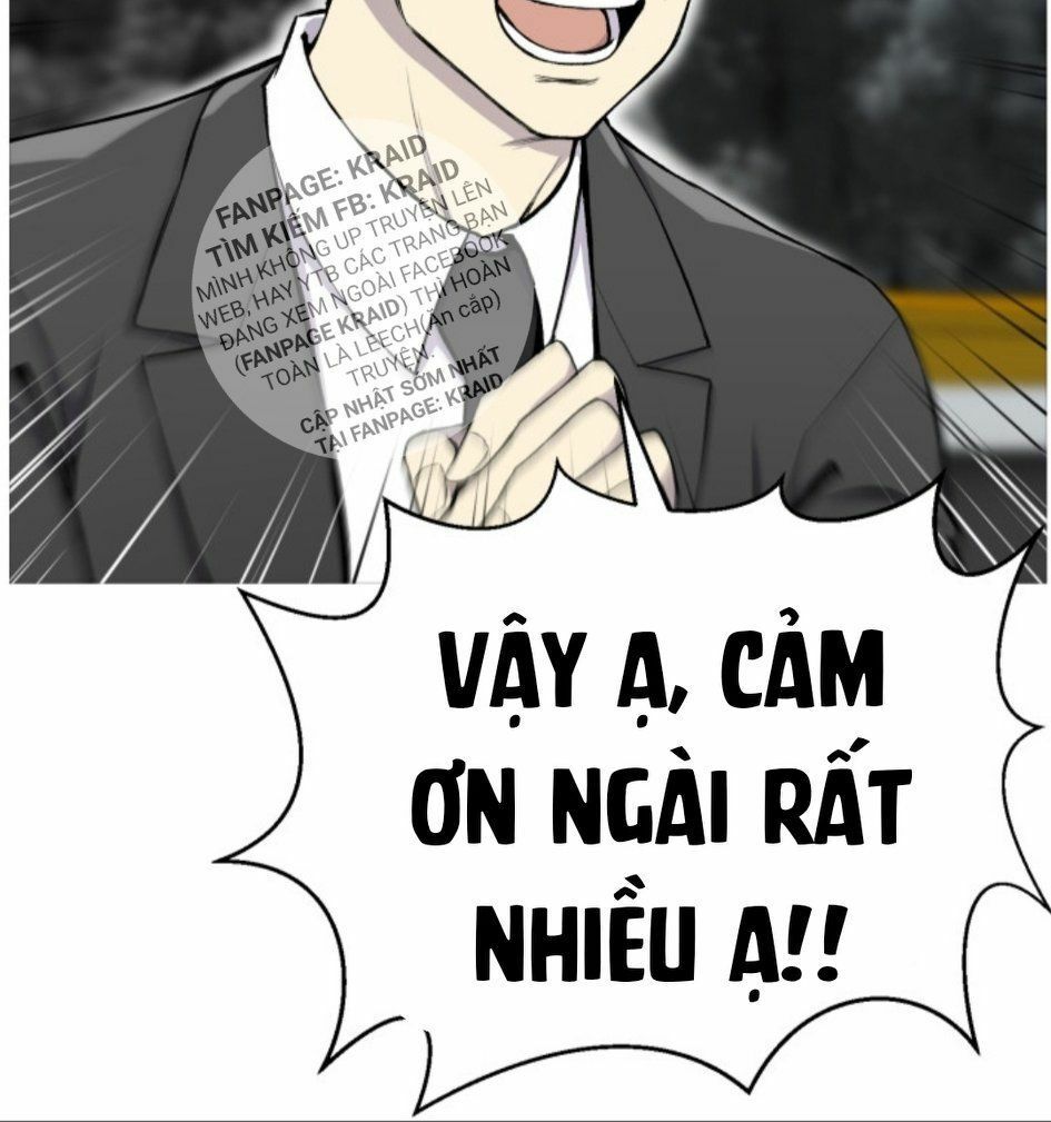 đọc truyện Luân Hồi Ác Nhân Chương 29 ảnh 79 tại Thiên Thai Truyện