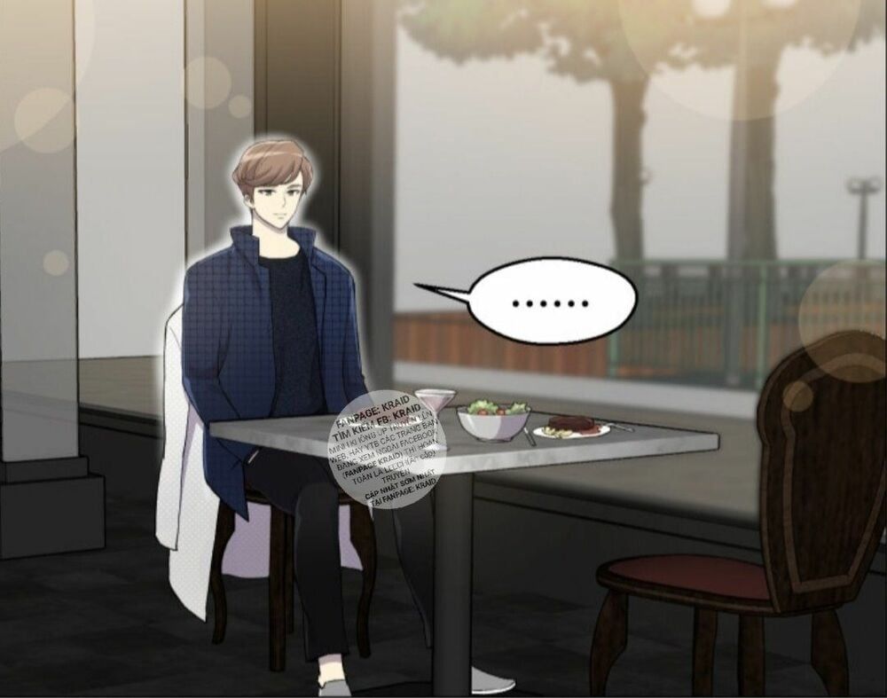 đọc truyện Luân Hồi Ác Nhân Chương 29 ảnh 11 tại Thiên Thai Truyện