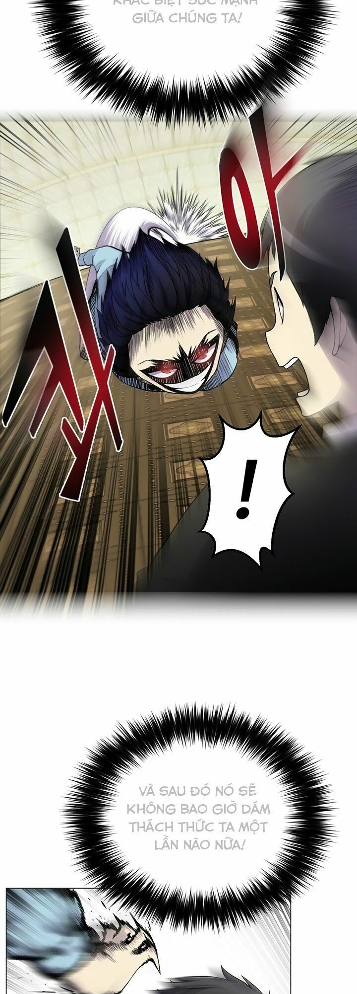 đọc truyện Luân Hồi Ác Nhân Chương 3 ảnh 12 tại Thiên Thai Truyện