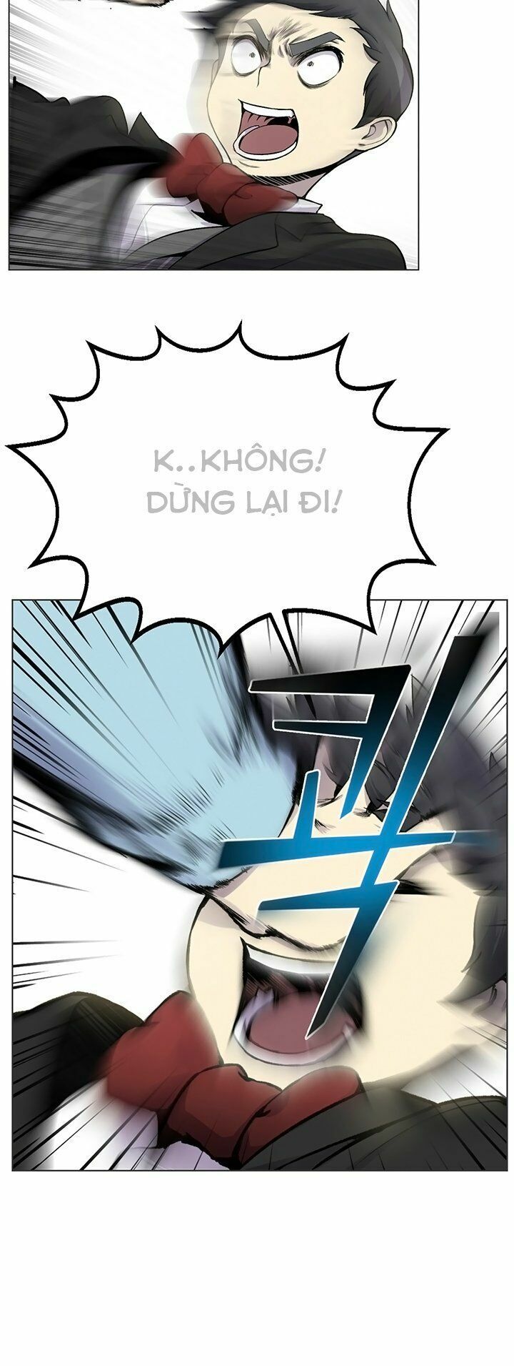 đọc truyện Luân Hồi Ác Nhân Chương 3 ảnh 13 tại Thiên Thai Truyện