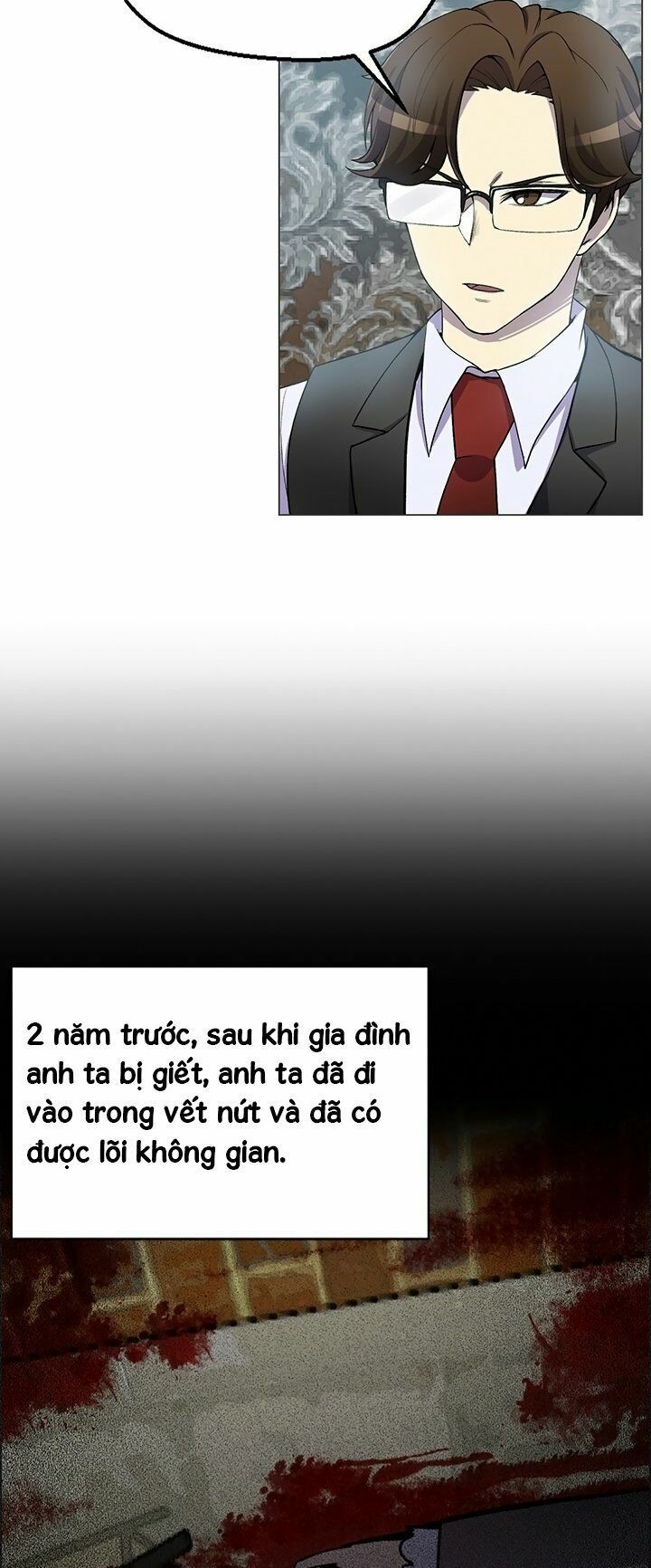 đọc truyện Luân Hồi Ác Nhân Chương 3 ảnh 21 tại Thiên Thai Truyện