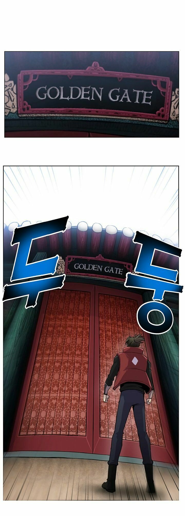 đọc truyện Luân Hồi Ác Nhân Chương 3 ảnh 31 tại Thiên Thai Truyện