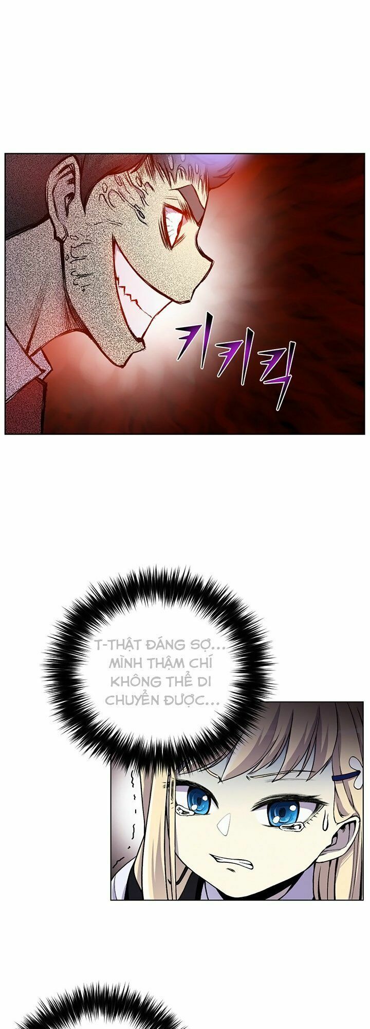 đọc truyện Luân Hồi Ác Nhân Chương 3 ảnh 36 tại Thiên Thai Truyện