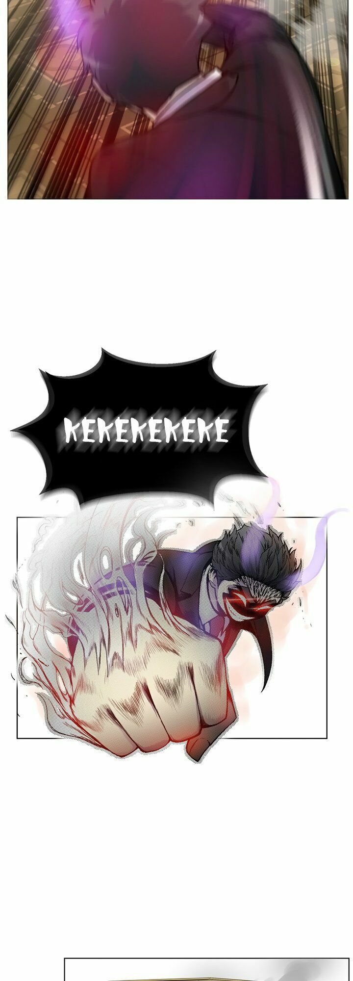 đọc truyện Luân Hồi Ác Nhân Chương 3 ảnh 40 tại Thiên Thai Truyện