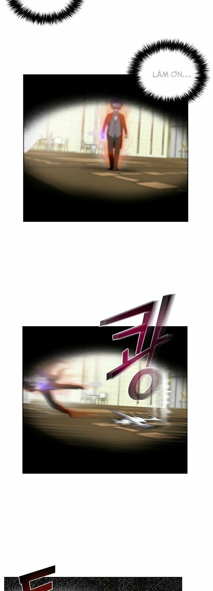 đọc truyện Luân Hồi Ác Nhân Chương 3 ảnh 42 tại Thiên Thai Truyện