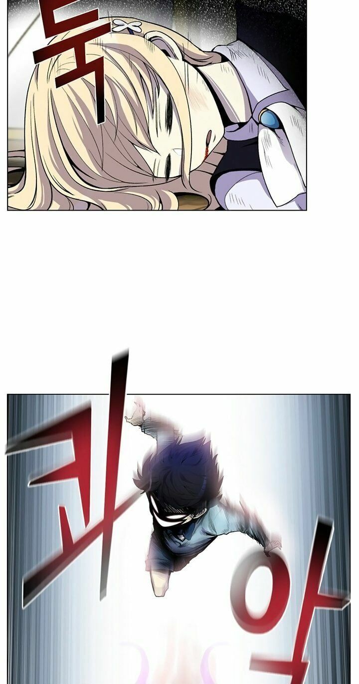 đọc truyện Luân Hồi Ác Nhân Chương 3 ảnh 43 tại Thiên Thai Truyện