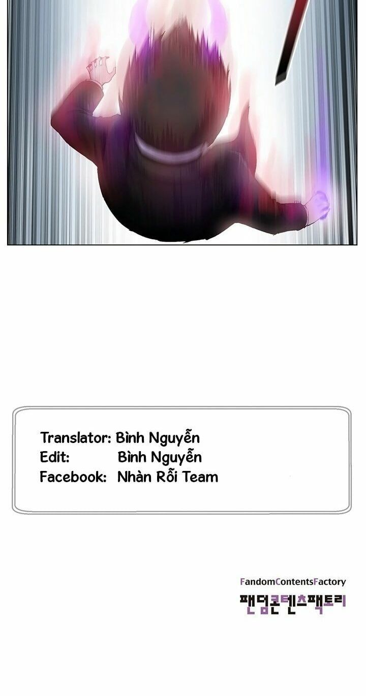 đọc truyện Luân Hồi Ác Nhân Chương 3 ảnh 44 tại Thiên Thai Truyện