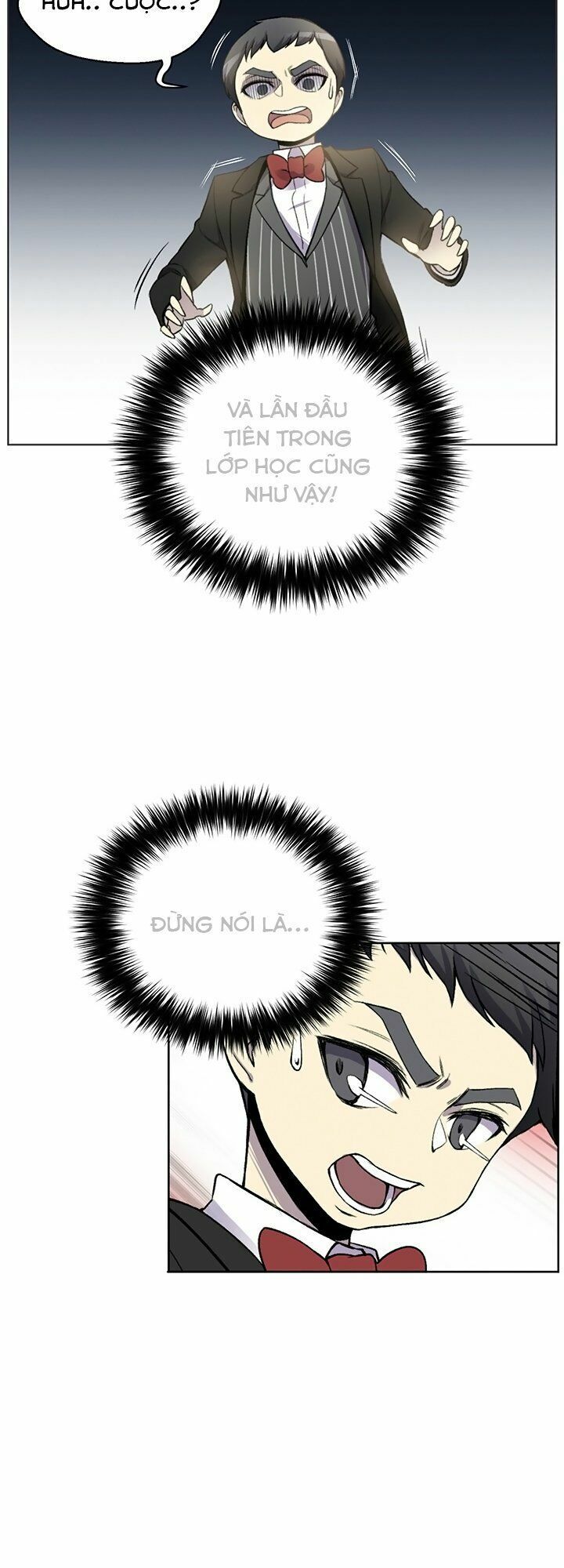 đọc truyện Luân Hồi Ác Nhân Chương 3 ảnh 7 tại Thiên Thai Truyện