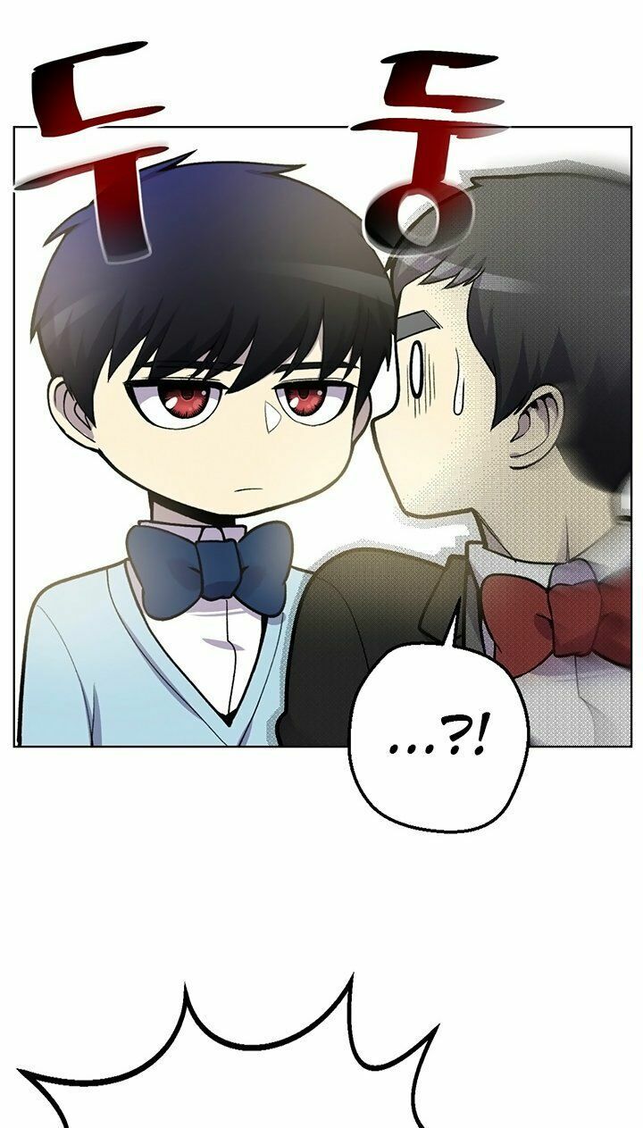 đọc truyện Luân Hồi Ác Nhân Chương 3 ảnh 8 tại Thiên Thai Truyện