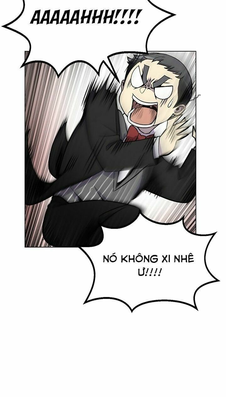 đọc truyện Luân Hồi Ác Nhân Chương 3 ảnh 9 tại Thiên Thai Truyện