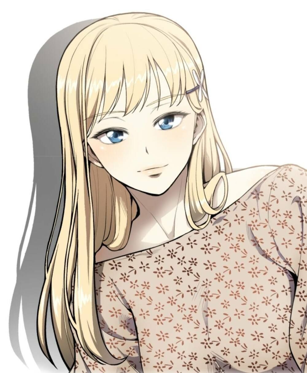 đọc truyện Luân Hồi Ác Nhân Chương 30 ảnh 12 tại Thiên Thai Truyện