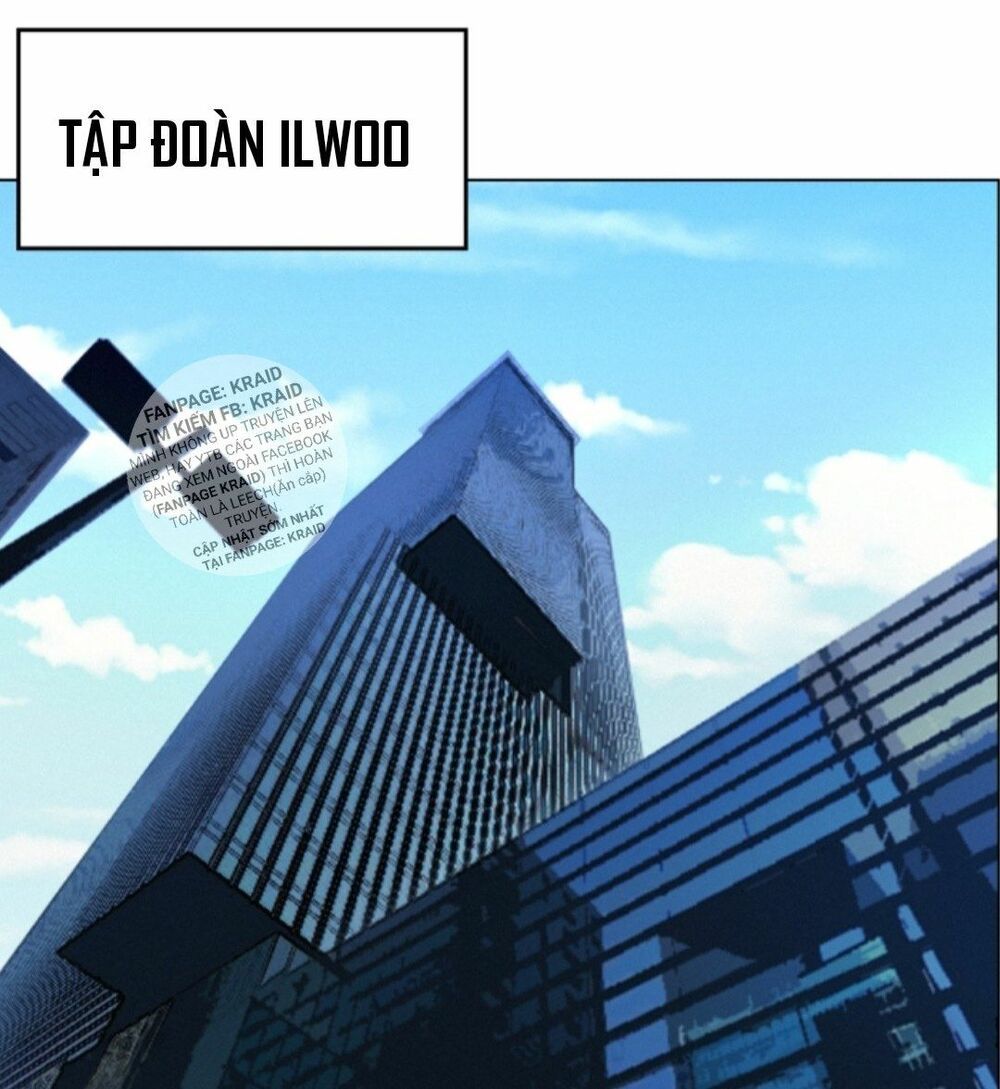 đọc truyện Luân Hồi Ác Nhân Chương 30 ảnh 13 tại Thiên Thai Truyện