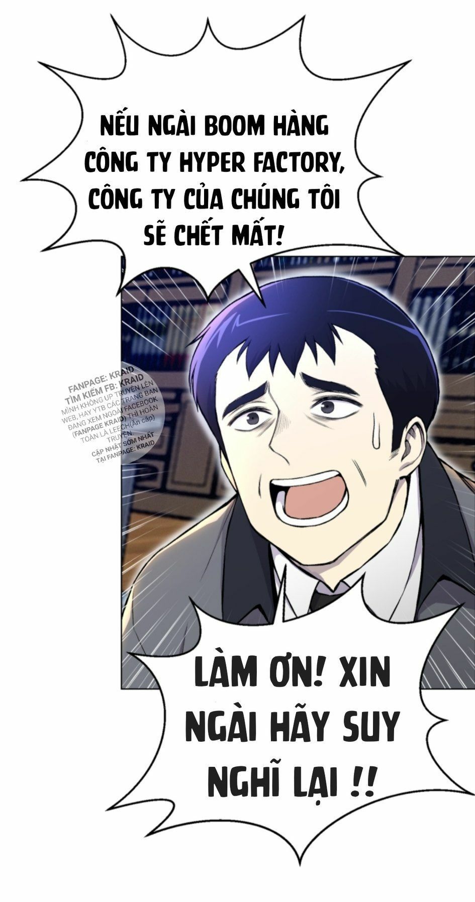 đọc truyện Luân Hồi Ác Nhân Chương 30 ảnh 16 tại Thiên Thai Truyện