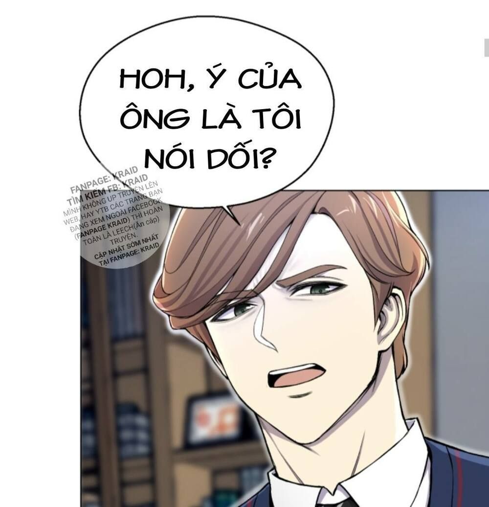 đọc truyện Luân Hồi Ác Nhân Chương 30 ảnh 18 tại Thiên Thai Truyện