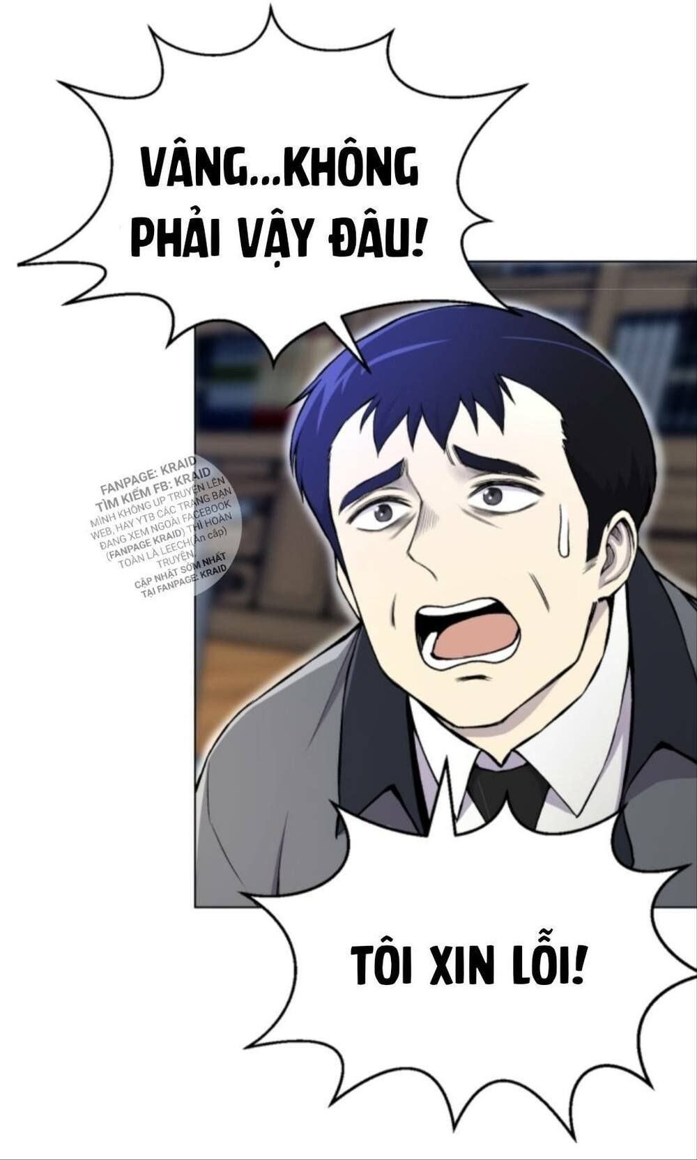 đọc truyện Luân Hồi Ác Nhân Chương 30 ảnh 19 tại Thiên Thai Truyện