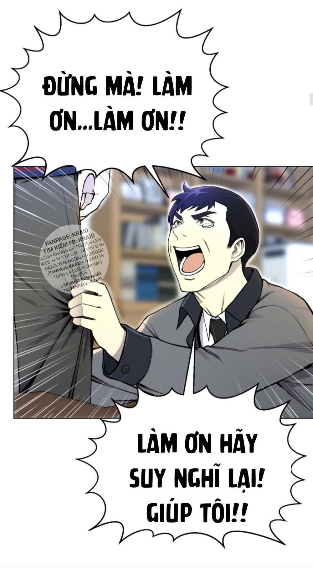 đọc truyện Luân Hồi Ác Nhân Chương 30 ảnh 21 tại Thiên Thai Truyện