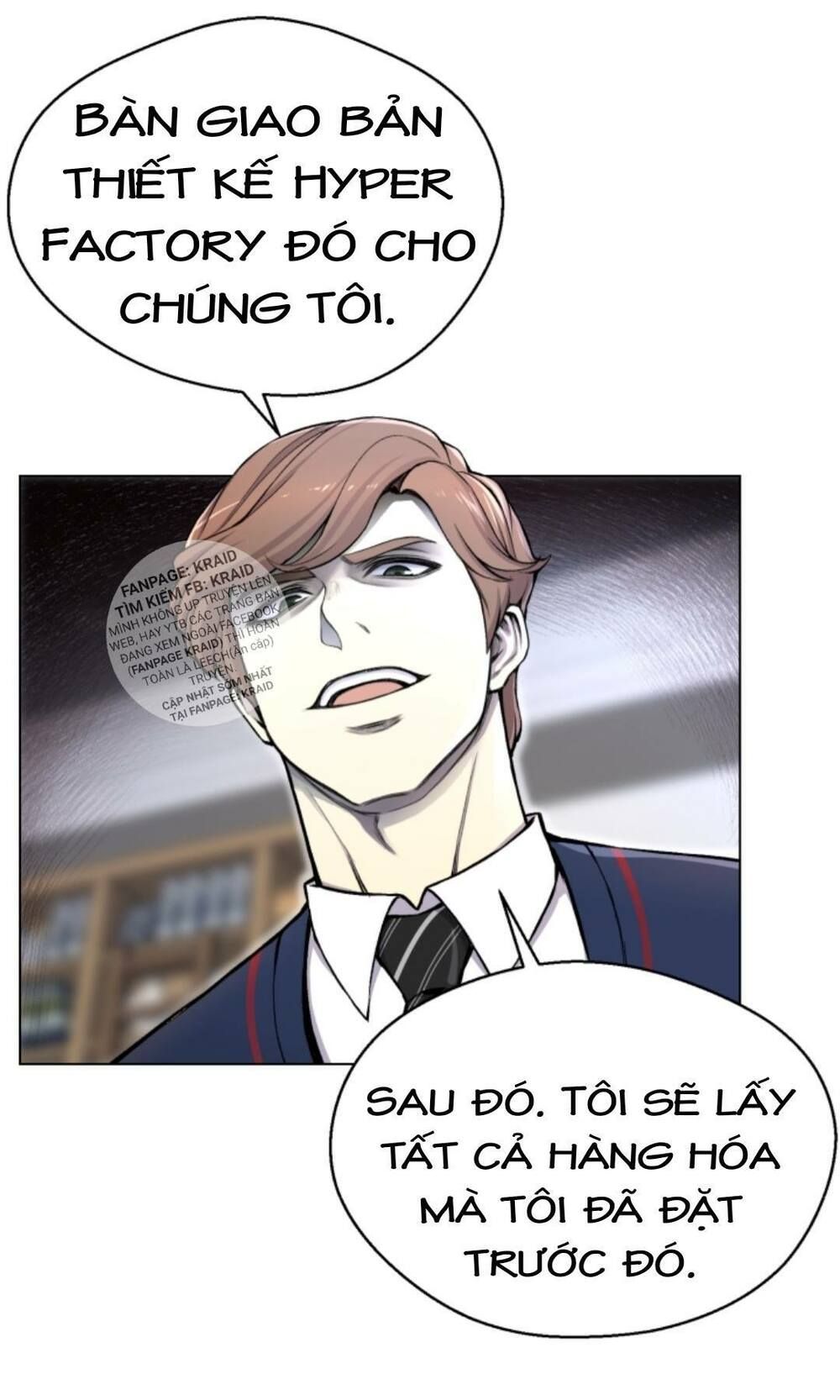 đọc truyện Luân Hồi Ác Nhân Chương 30 ảnh 22 tại Thiên Thai Truyện