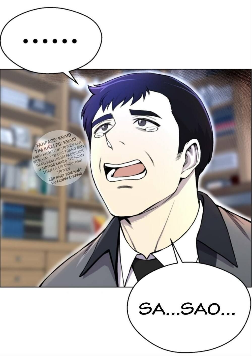 đọc truyện Luân Hồi Ác Nhân Chương 30 ảnh 23 tại Thiên Thai Truyện