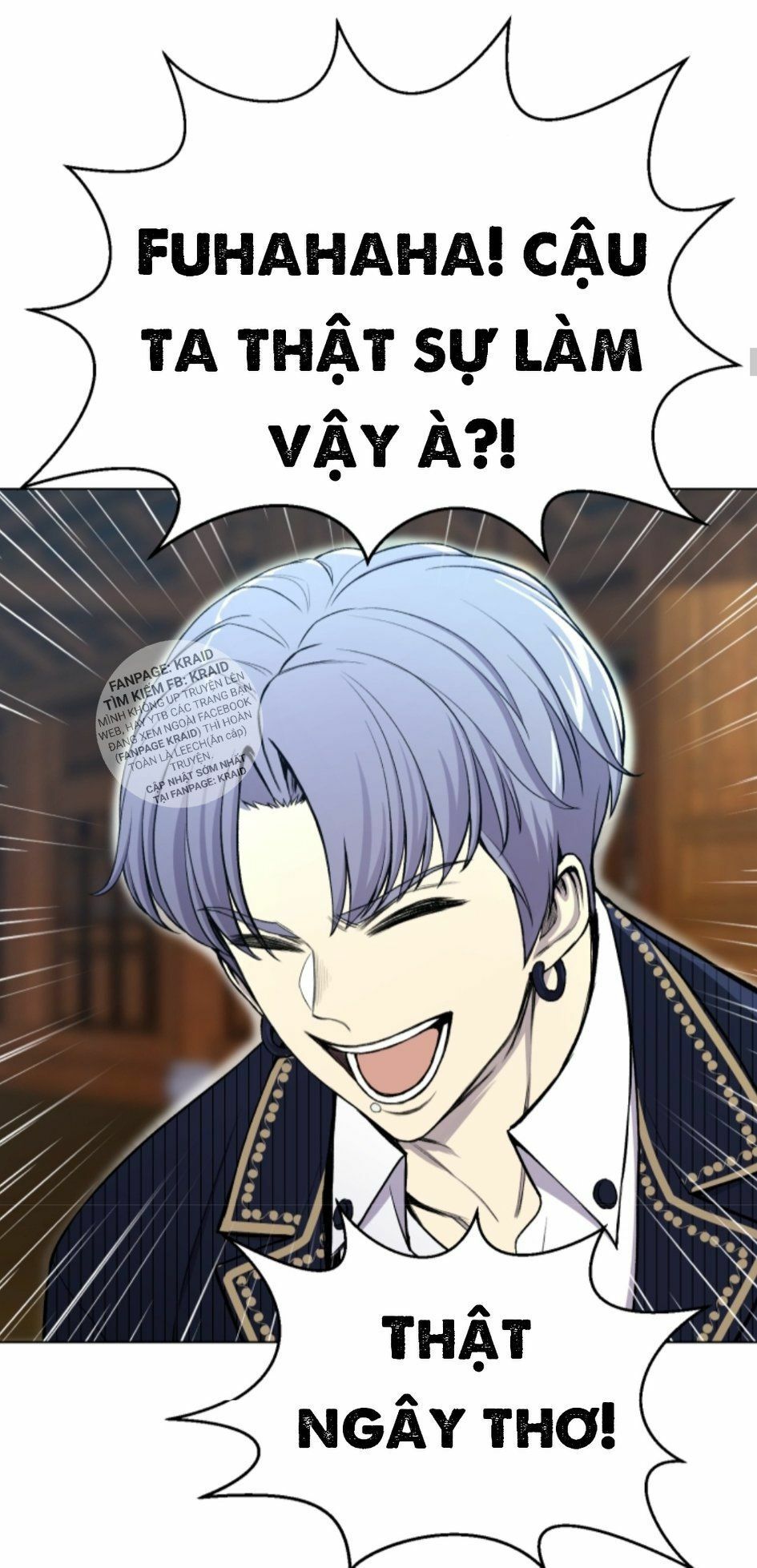 đọc truyện Luân Hồi Ác Nhân Chương 30 ảnh 24 tại Thiên Thai Truyện