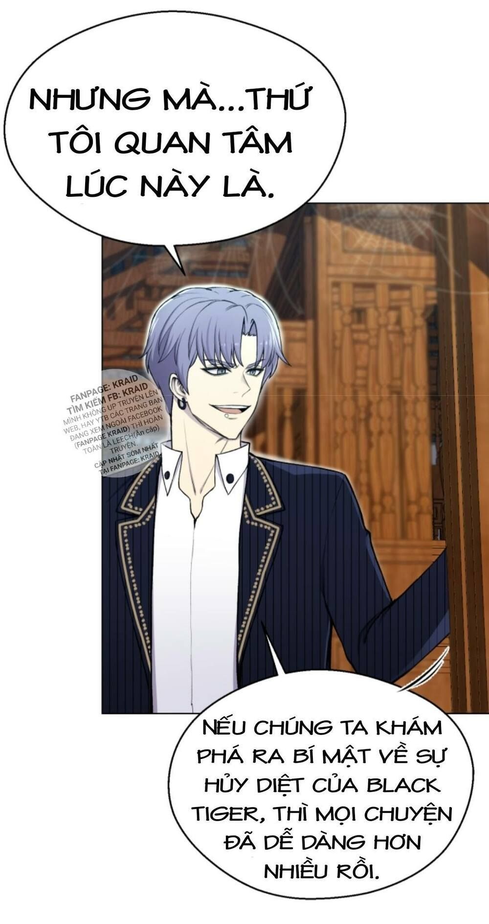 đọc truyện Luân Hồi Ác Nhân Chương 30 ảnh 27 tại Thiên Thai Truyện