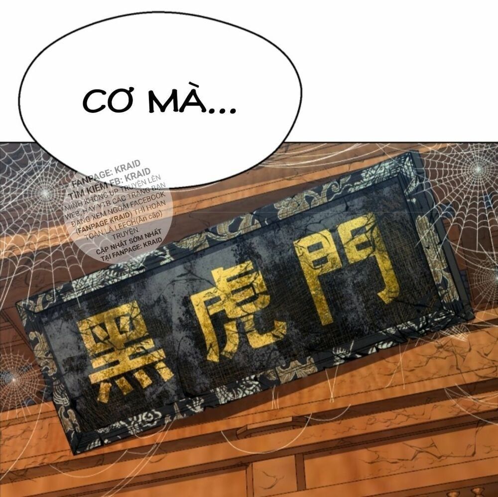 đọc truyện Luân Hồi Ác Nhân Chương 30 ảnh 28 tại Thiên Thai Truyện