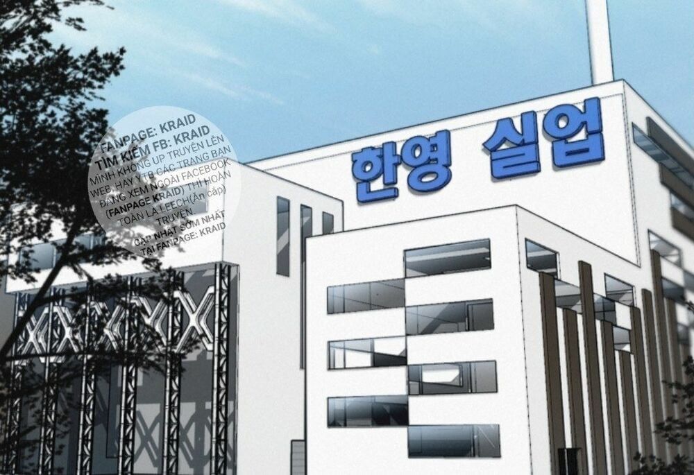 đọc truyện Luân Hồi Ác Nhân Chương 30 ảnh 5 tại Thiên Thai Truyện