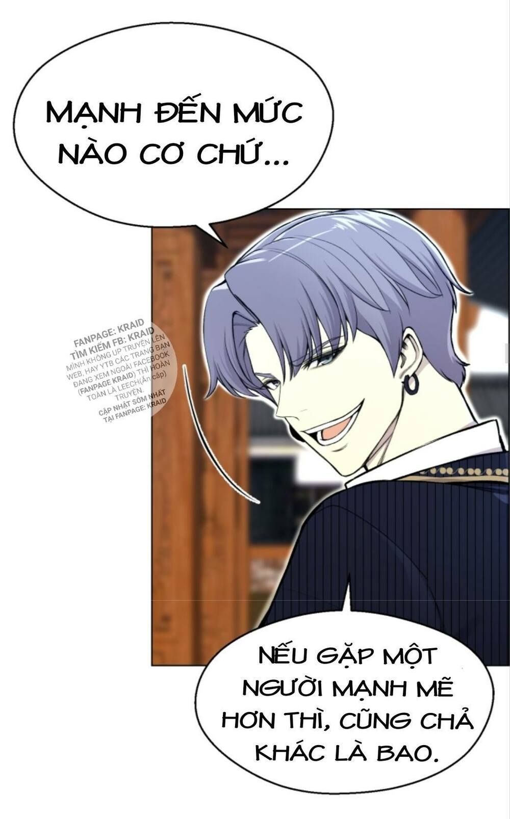 đọc truyện Luân Hồi Ác Nhân Chương 30 ảnh 33 tại Thiên Thai Truyện