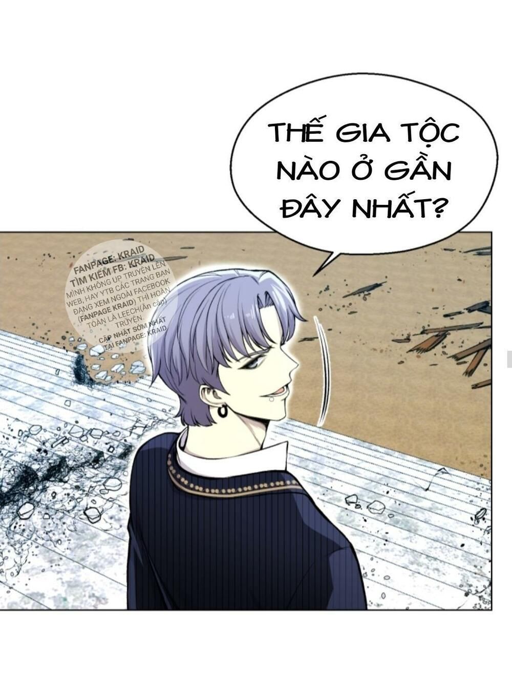 đọc truyện Luân Hồi Ác Nhân Chương 30 ảnh 35 tại Thiên Thai Truyện