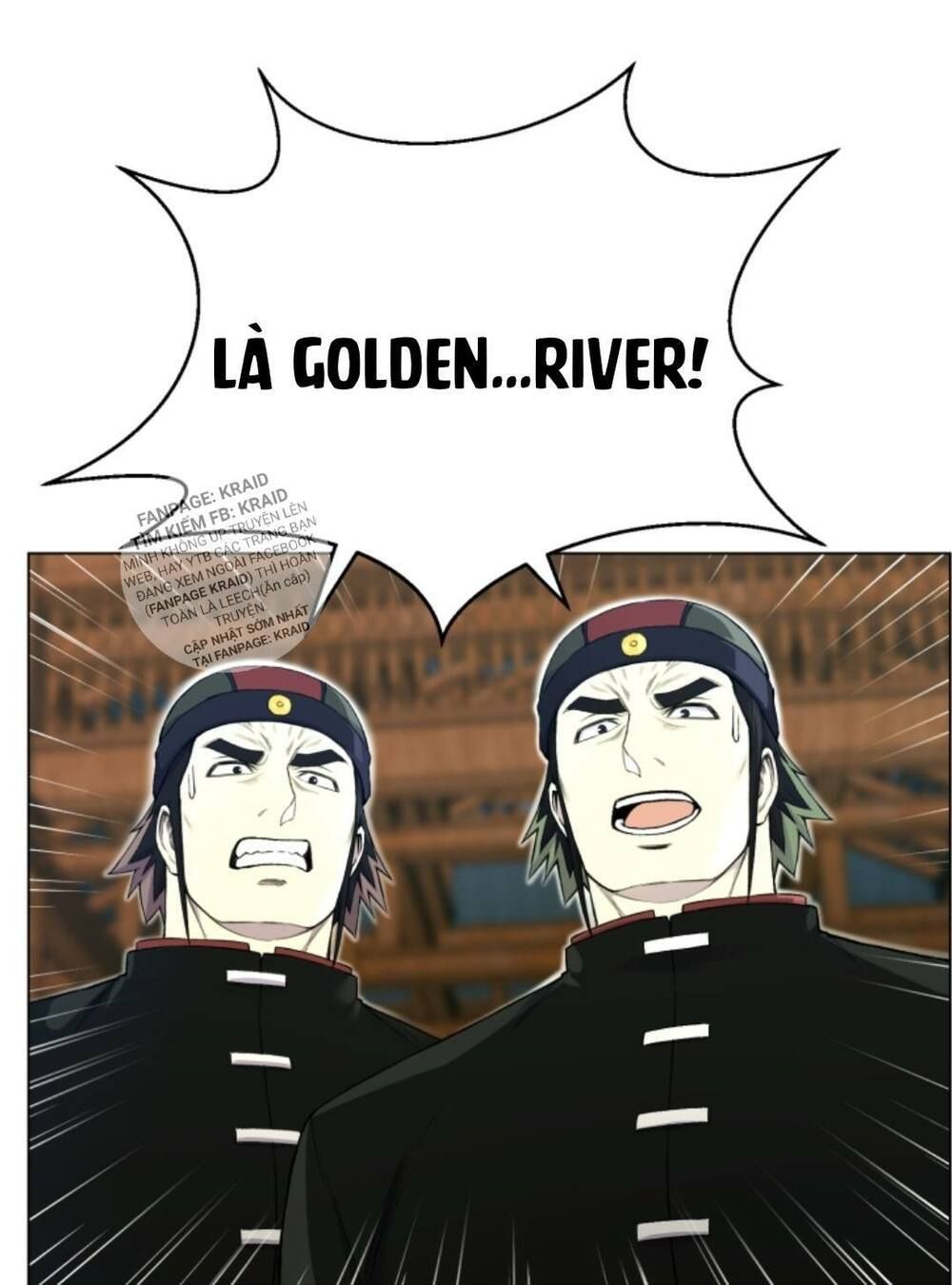 đọc truyện Luân Hồi Ác Nhân Chương 30 ảnh 36 tại Thiên Thai Truyện