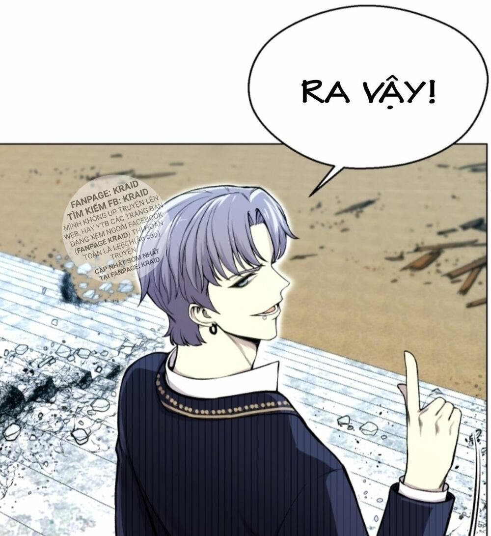 đọc truyện Luân Hồi Ác Nhân Chương 30 ảnh 37 tại Thiên Thai Truyện