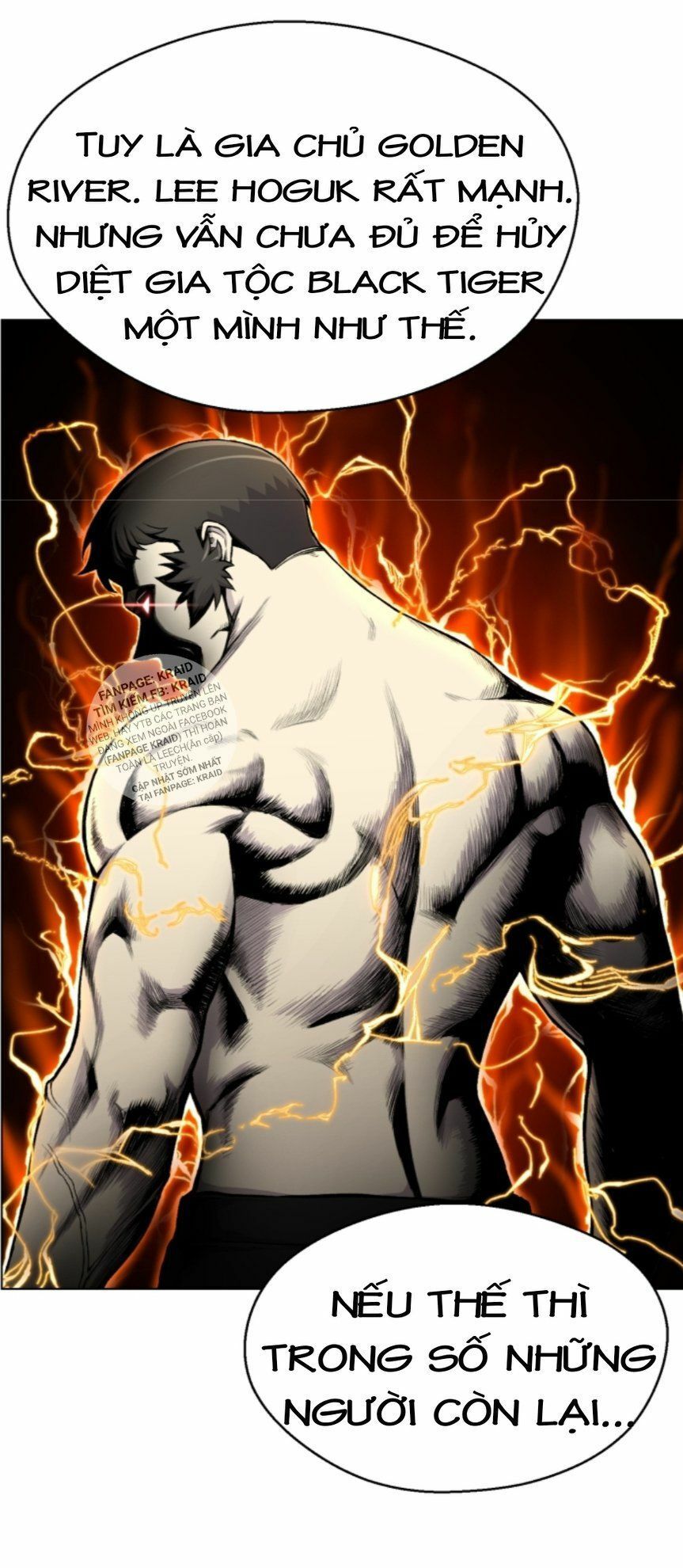 đọc truyện Luân Hồi Ác Nhân Chương 30 ảnh 39 tại Thiên Thai Truyện