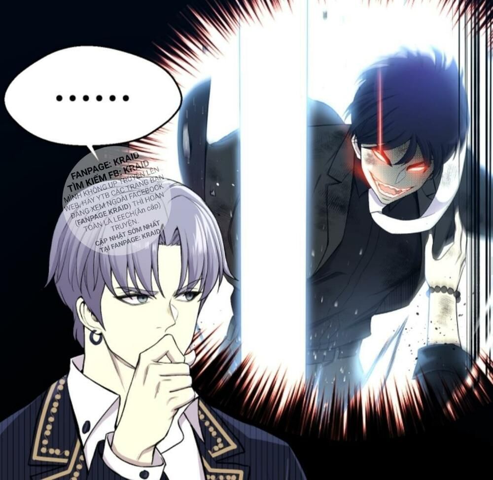 đọc truyện Luân Hồi Ác Nhân Chương 30 ảnh 40 tại Thiên Thai Truyện