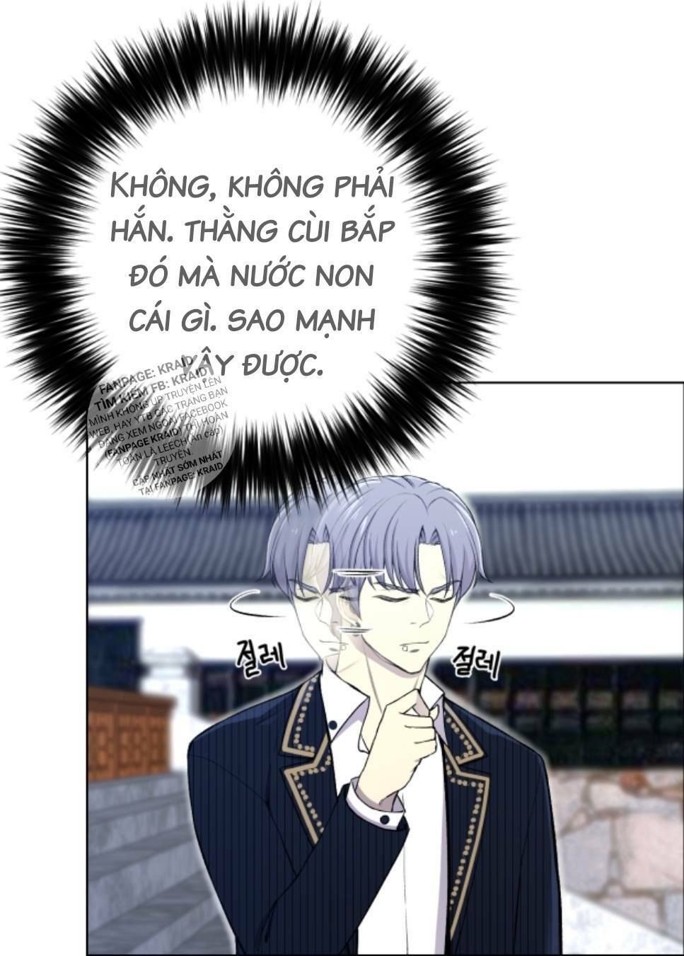 đọc truyện Luân Hồi Ác Nhân Chương 30 ảnh 41 tại Thiên Thai Truyện