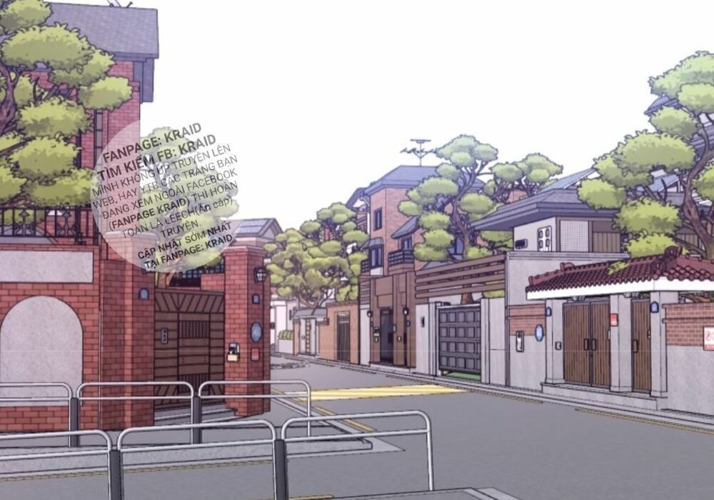 đọc truyện Luân Hồi Ác Nhân Chương 30 ảnh 44 tại Thiên Thai Truyện