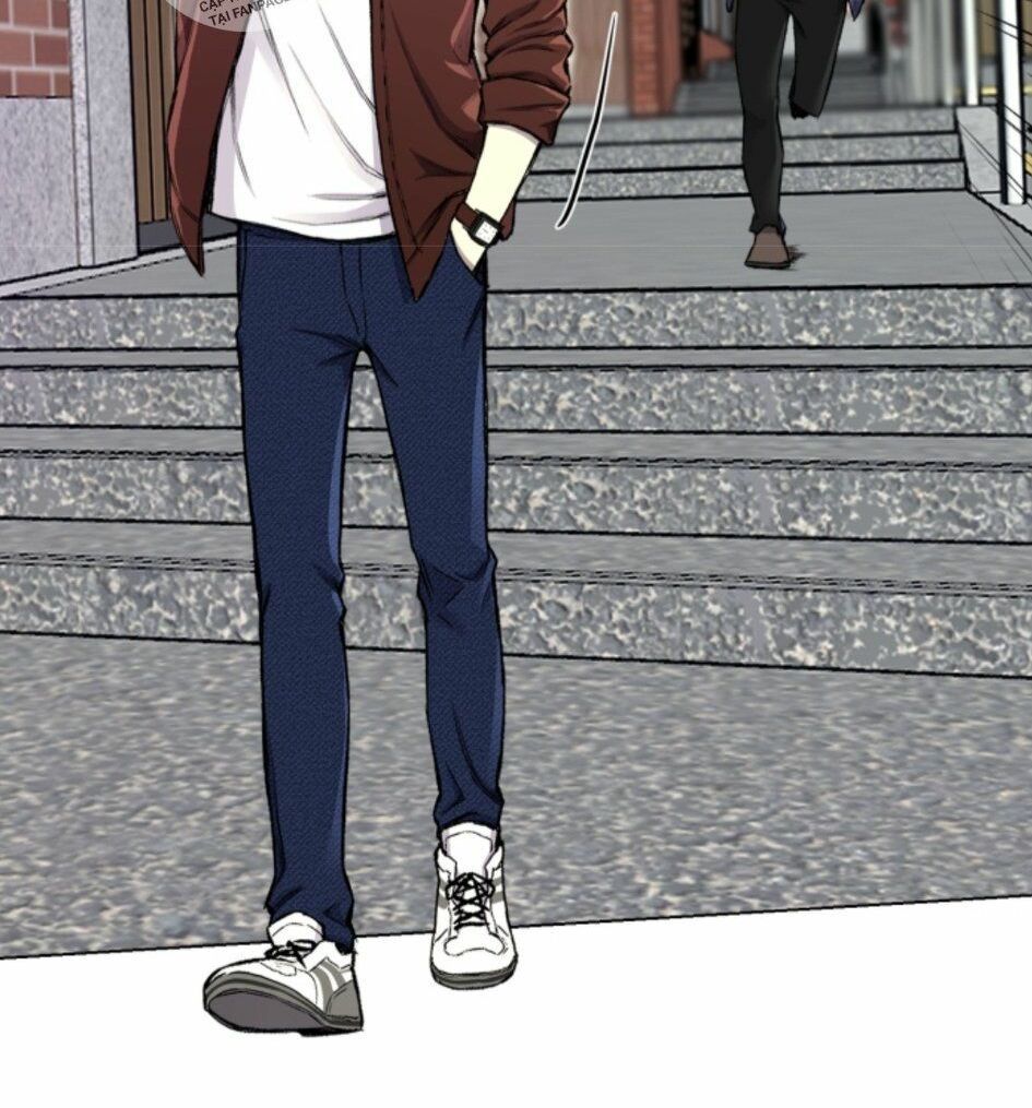 đọc truyện Luân Hồi Ác Nhân Chương 30 ảnh 46 tại Thiên Thai Truyện