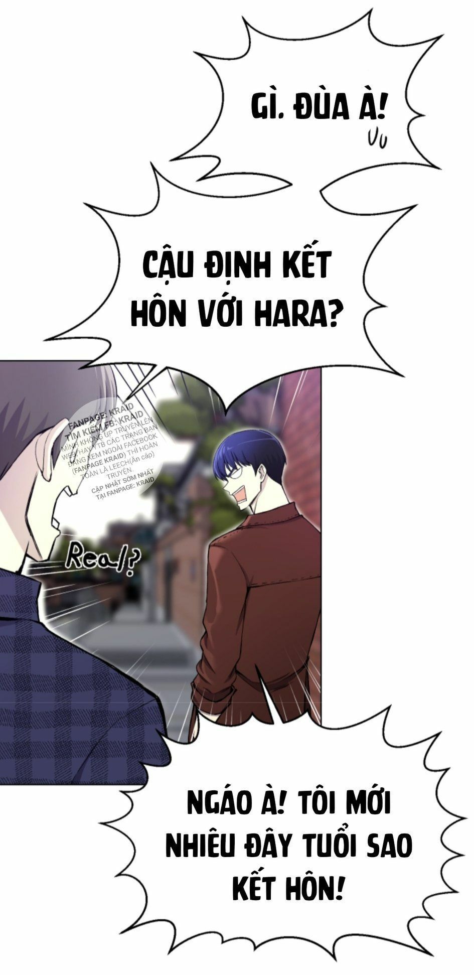 đọc truyện Luân Hồi Ác Nhân Chương 30 ảnh 48 tại Thiên Thai Truyện